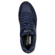 Skechers Uno-Stacre